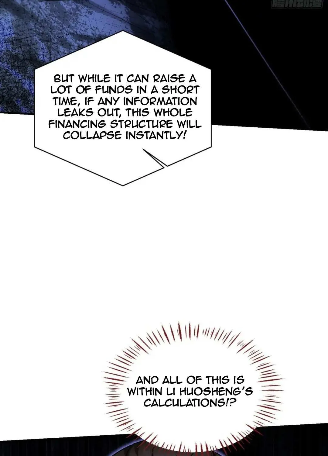 After Improperly Licking a Dog, I Became a Billionaire Zinmanga X Chapter 140 Page 50