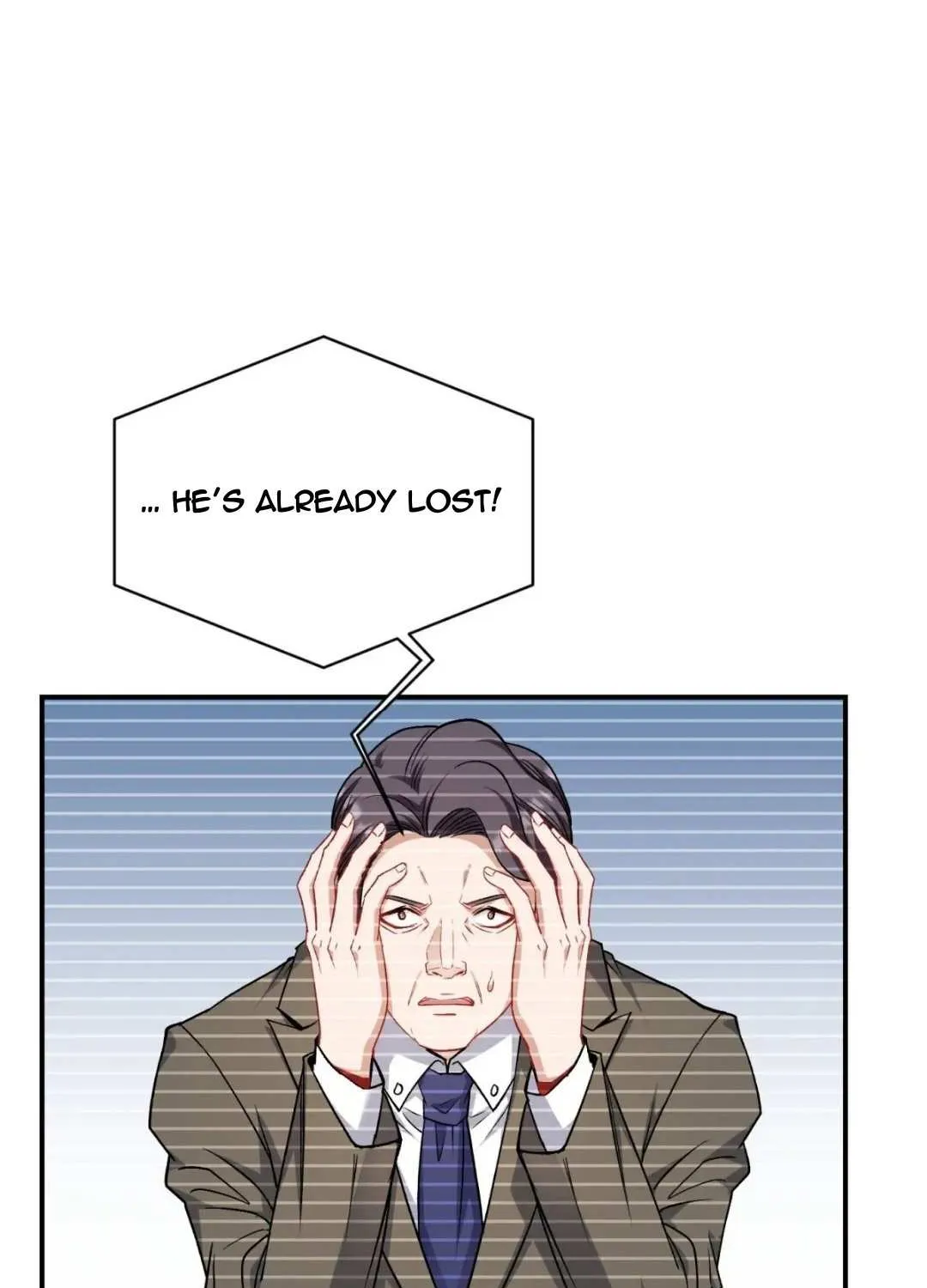 After Improperly Licking a Dog, I Became a Billionaire Zinmanga X Chapter 140 Page 53
