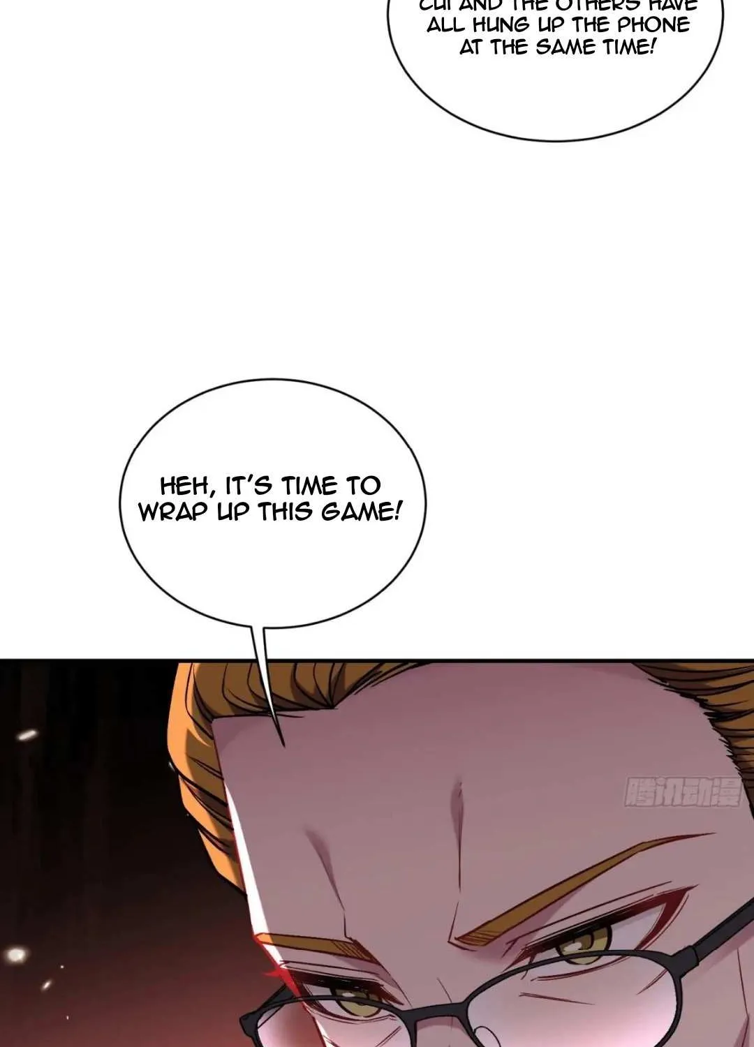 After Improperly Licking a Dog, I Became a Billionaire Zinmanga X Chapter 140 Page 56
