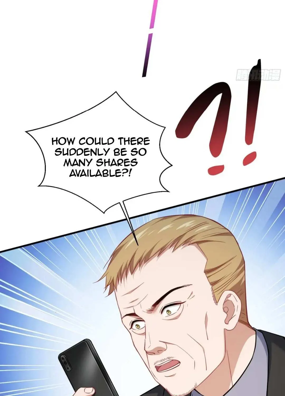 After Improperly Licking a Dog, I Became a Billionaire Zinmanga X Chapter 140 Page 63