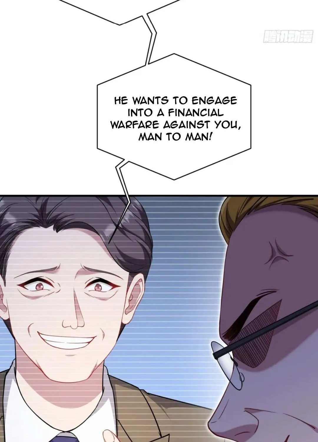 After Improperly Licking a Dog, I Became a Billionaire Zinmanga X Chapter 139 Page 30