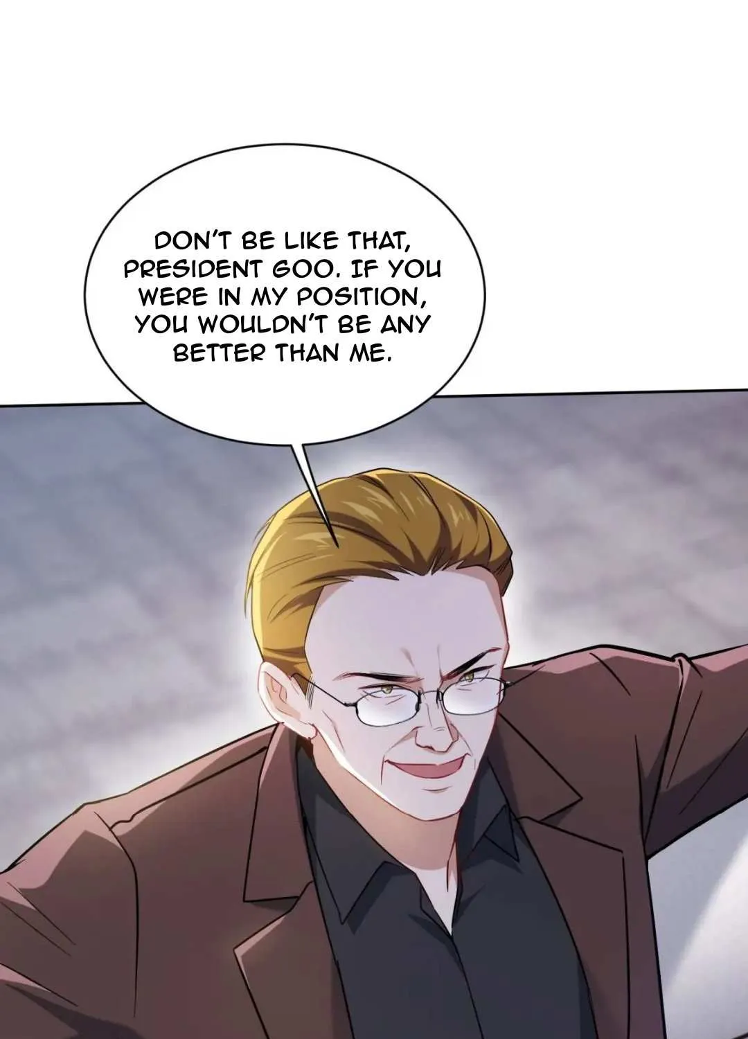 After Improperly Licking a Dog, I Became a Billionaire Zinmanga X Chapter 139 Page 50