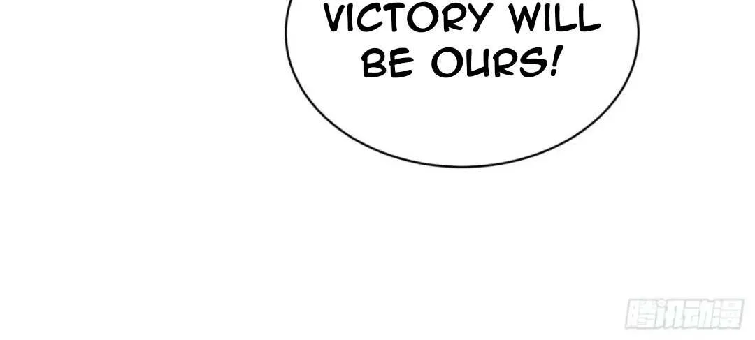After Improperly Licking a Dog, I Became a Billionaire Zinmanga X Chapter 139 Page 66