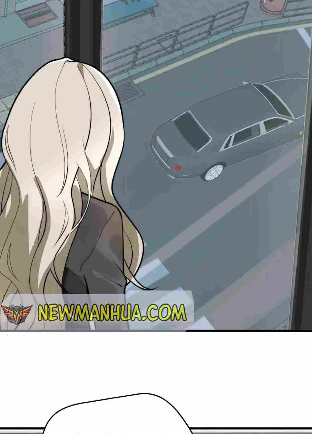 I Have 90 Billion Licking Gold Zinmanga X Chapter 125 Page 7