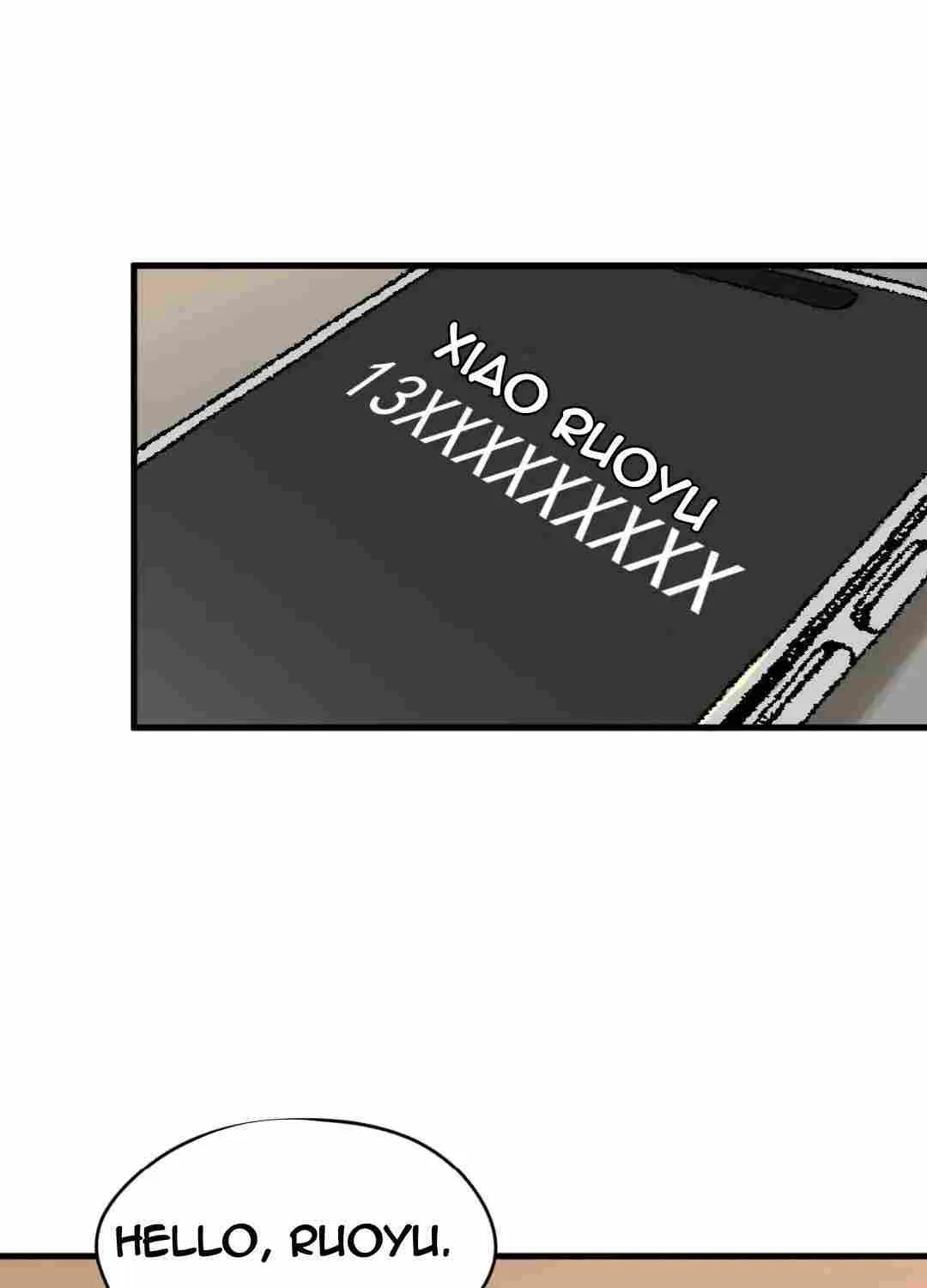 I Have 90 Billion Licking Gold Zinmanga X Chapter 125 Page 13