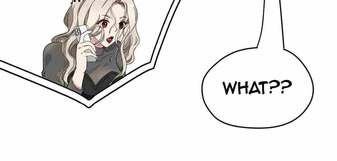 I Have 90 Billion Licking Gold Zinmanga X Chapter 125 Page 18