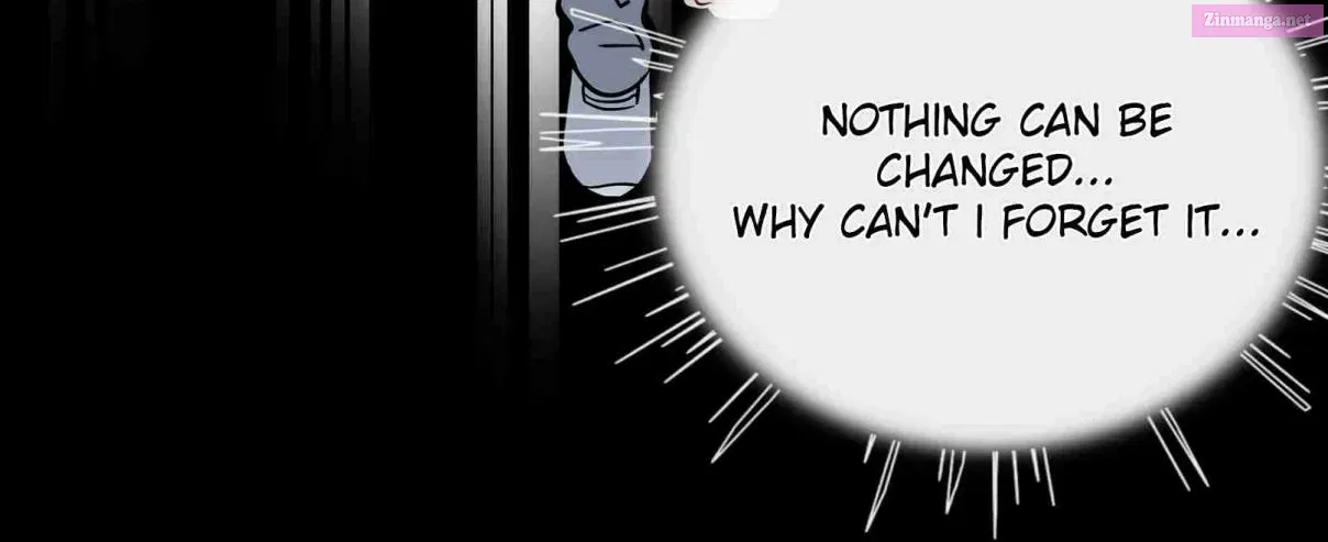 Heart Of Thorns Zinmanga X Chapter 41 Page 44