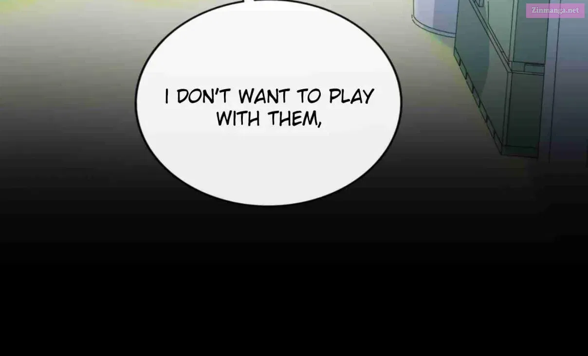 Heart Of Thorns Zinmanga X Chapter 41 Page 47