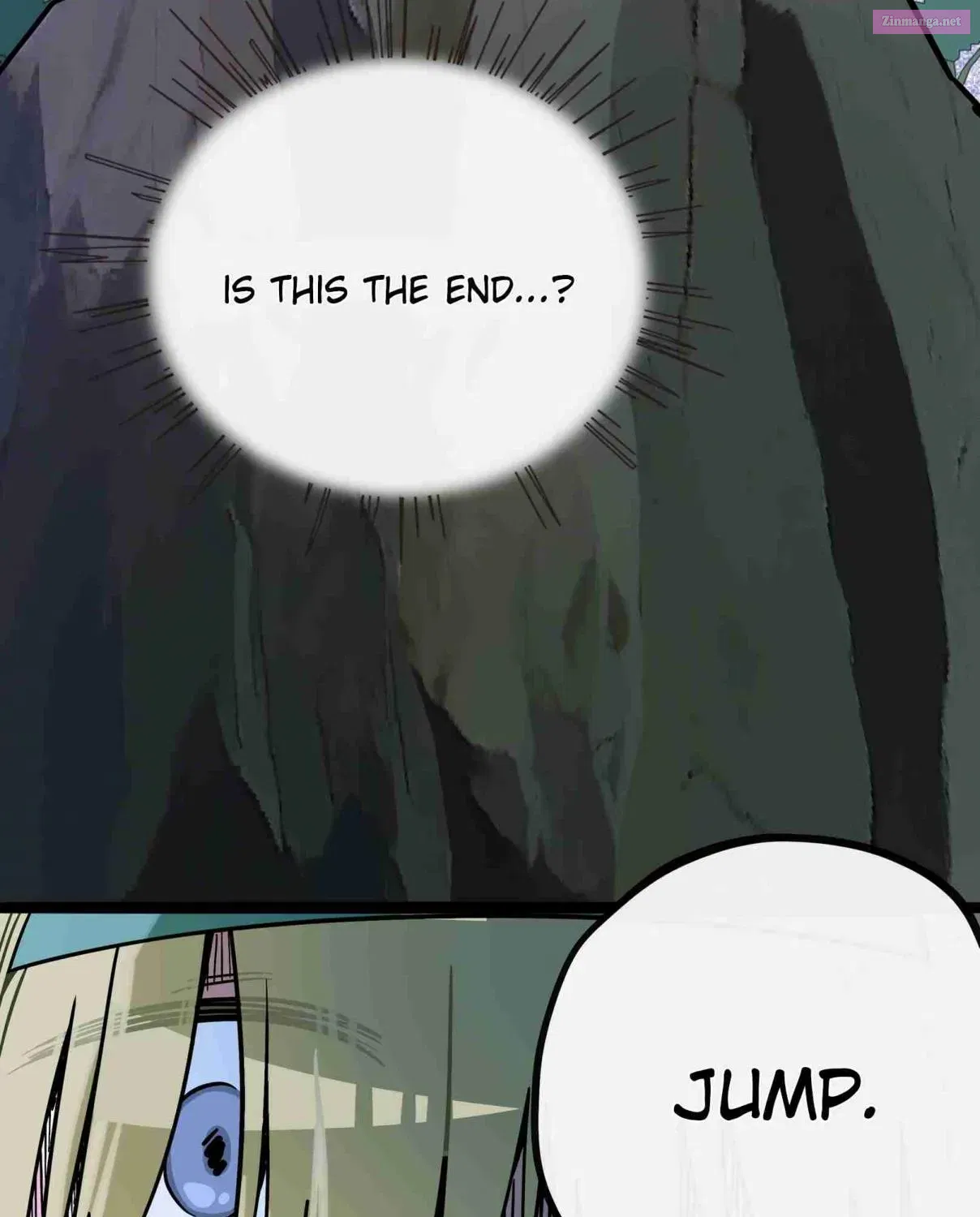 Heart Of Thorns Zinmanga X Chapter 41 Page 52
