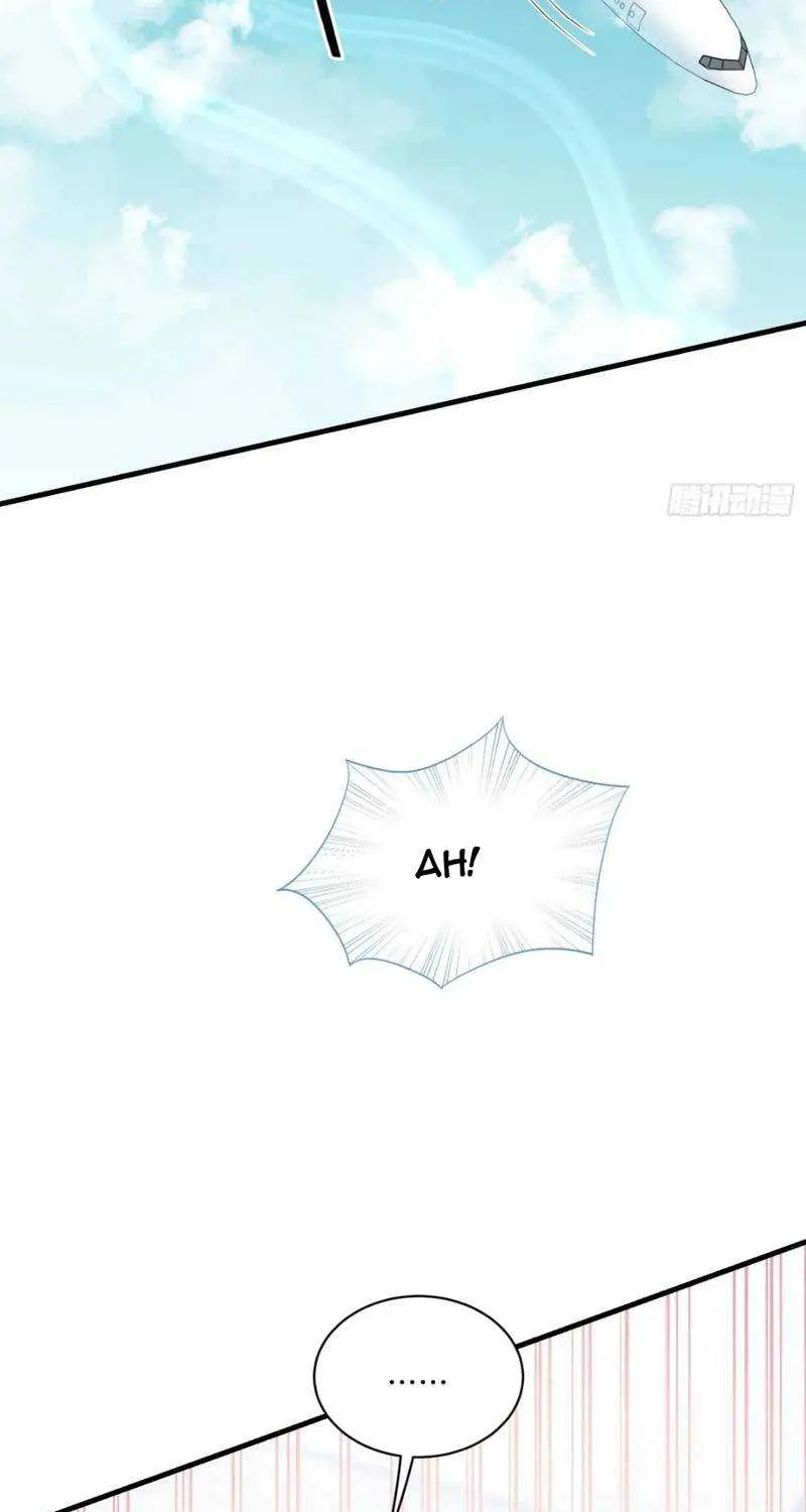After Improperly Licking a Dog, I Became a Billionaire Zinmanga X Chapter 130 Page 47