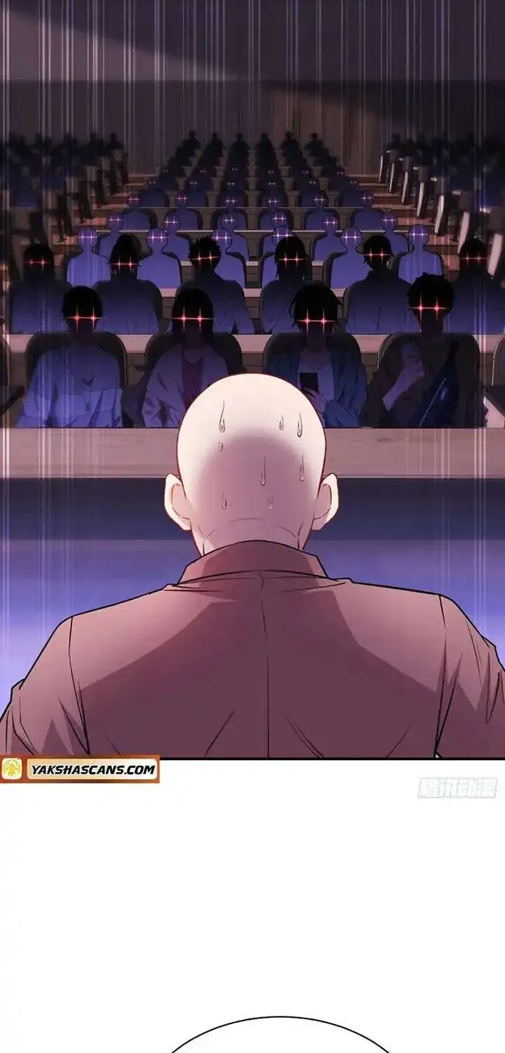 After Improperly Licking a Dog, I Became a Billionaire Zinmanga X Chapter 129 Page 33