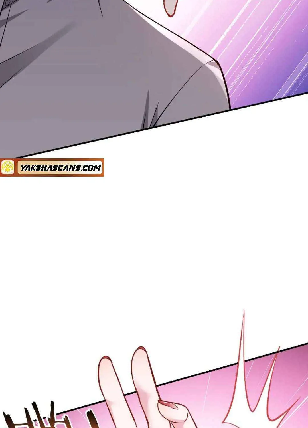 After Improperly Licking a Dog, I Became a Billionaire Zinmanga X Chapter 116 Page 53