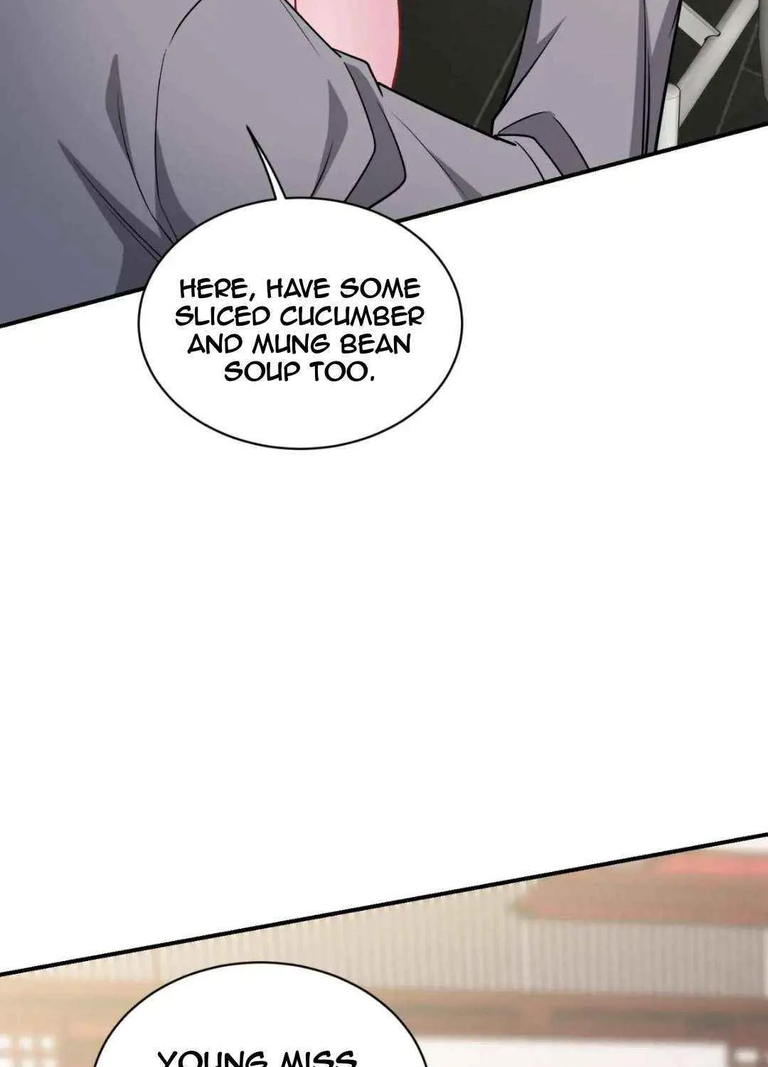 After Improperly Licking a Dog, I Became a Billionaire Zinmanga X Chapter 116 Page 68