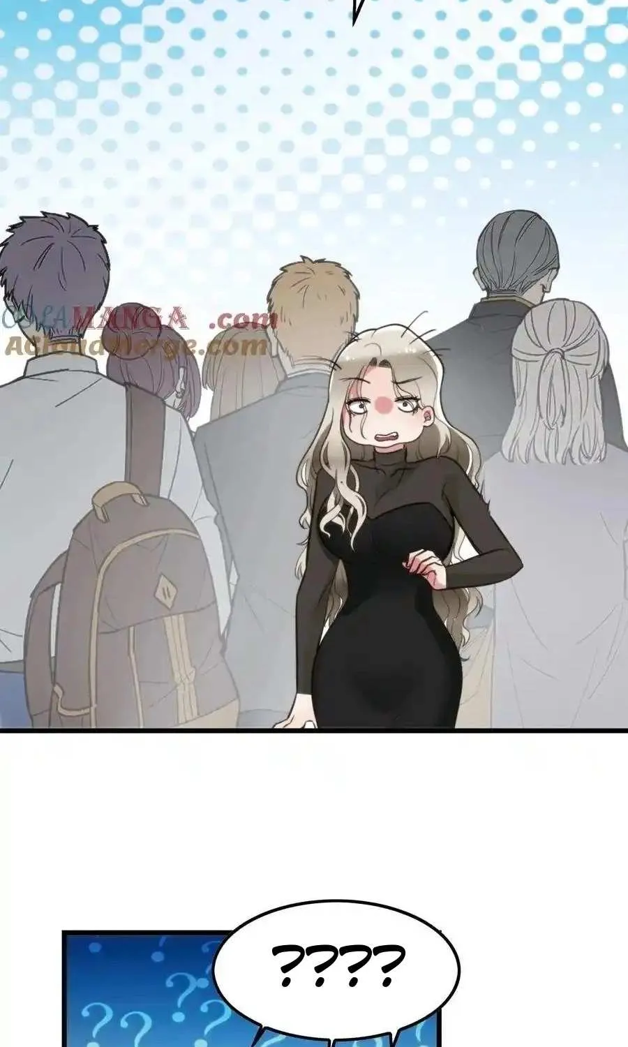 I Have 90 Billion Licking Gold Zinmanga X Chapter 123 Page 13