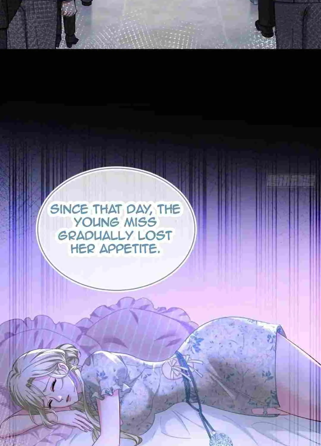 After Improperly Licking a Dog, I Became a Billionaire Zinmanga X Chapter 114 Page 69
