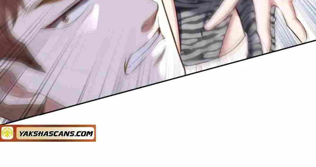 After Improperly Licking a Dog, I Became a Billionaire Zinmanga X Chapter 112 Page 73