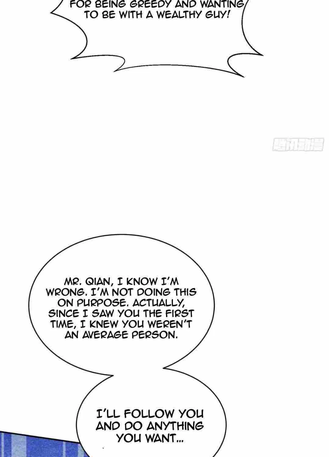 After Improperly Licking a Dog, I Became a Billionaire Zinmanga X Chapter 112 Page 76