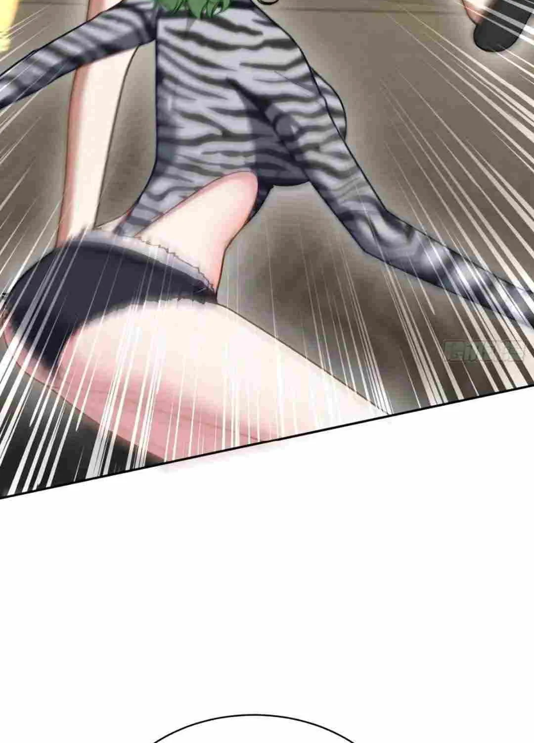After Improperly Licking a Dog, I Became a Billionaire Zinmanga X Chapter 112 Page 79