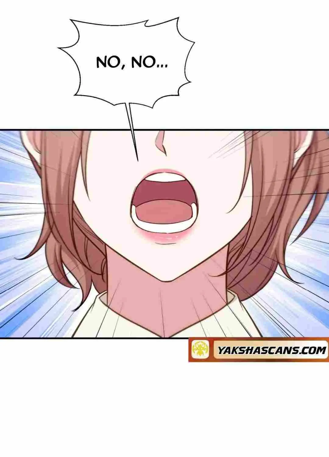 After Improperly Licking a Dog, I Became a Billionaire Zinmanga X Chapter 111 Page 8