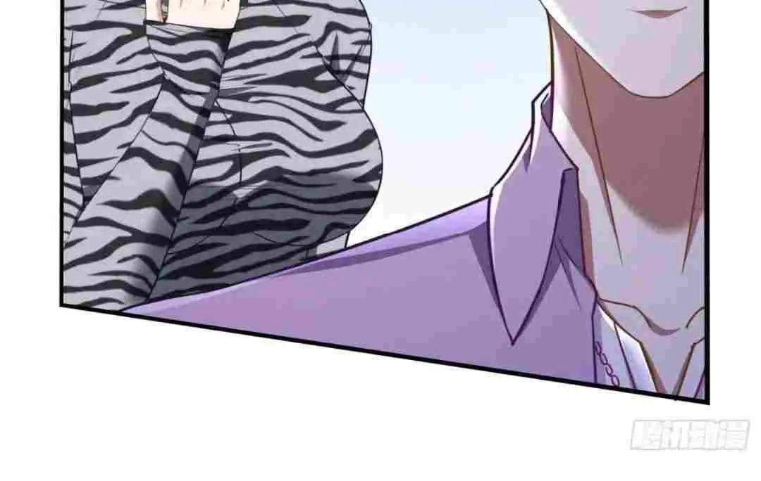 After Improperly Licking a Dog, I Became a Billionaire Zinmanga X Chapter 110 Page 63