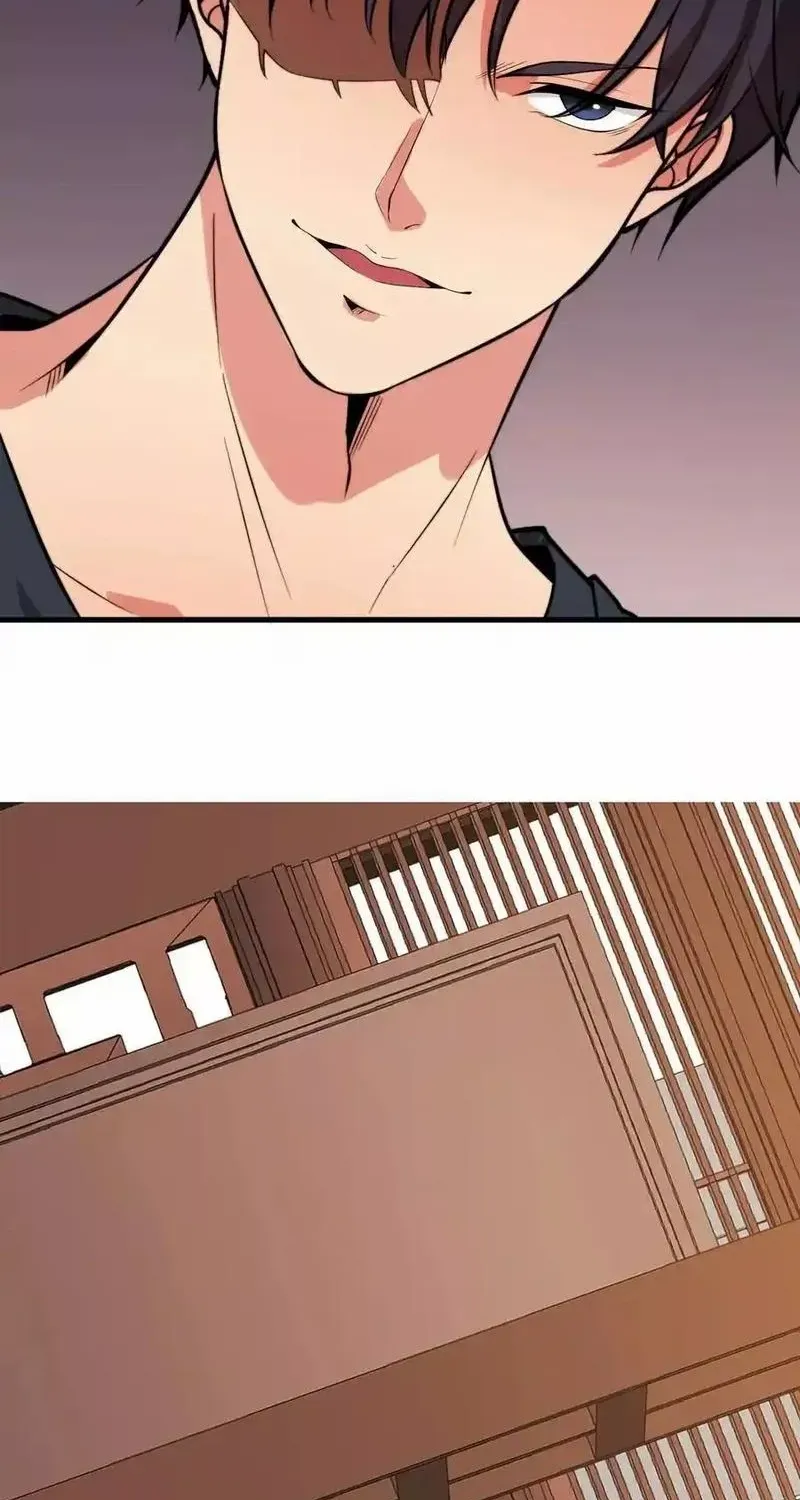 I Have 90 Billion Licking Gold Zinmanga X Chapter 122 Page 14