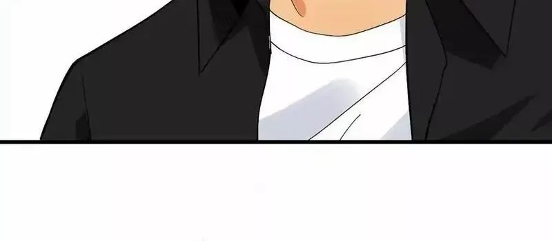 I Have 90 Billion Licking Gold Zinmanga X Chapter 122 Page 25