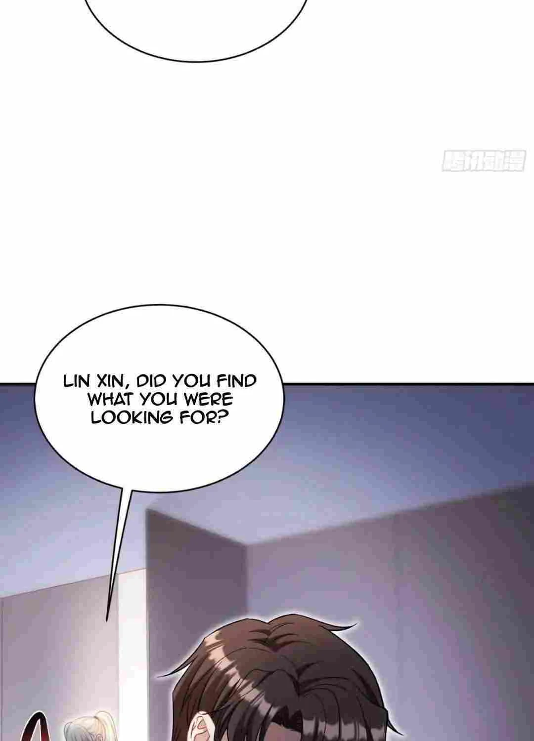After Improperly Licking a Dog, I Became a Billionaire Zinmanga X Chapter 105 Page 66
