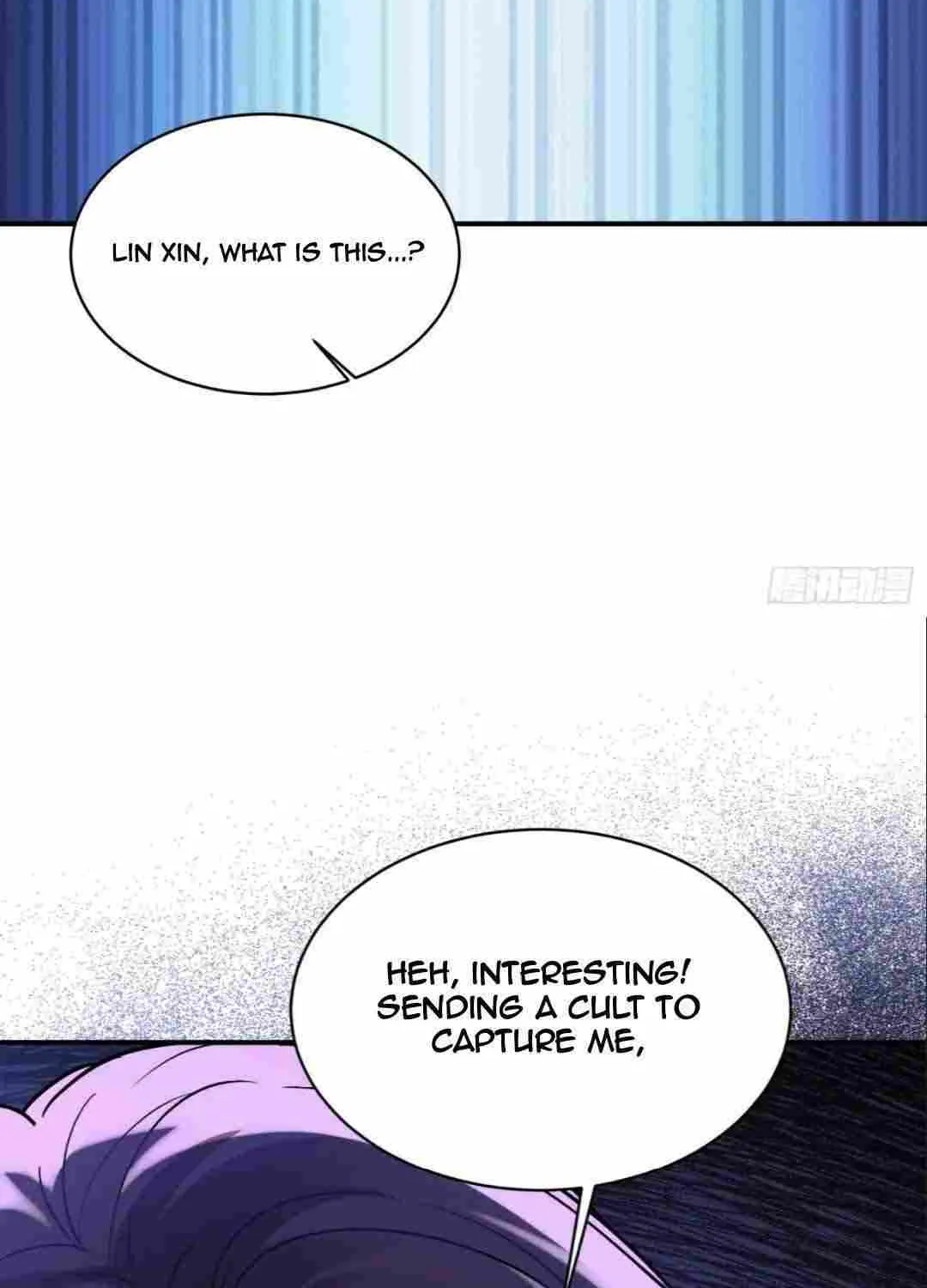 After Improperly Licking a Dog, I Became a Billionaire Zinmanga X Chapter 105 Page 72