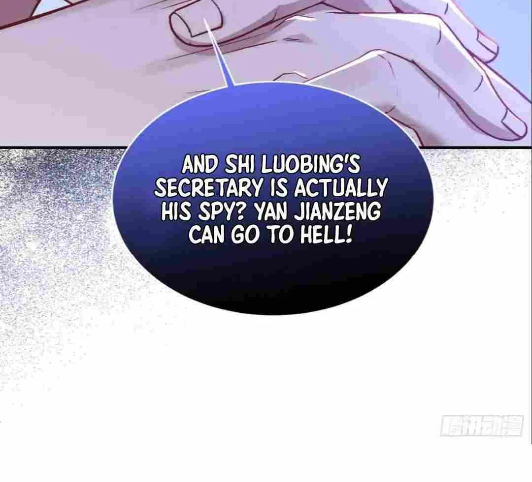 After Improperly Licking a Dog, I Became a Billionaire Zinmanga X Chapter 105 Page 74