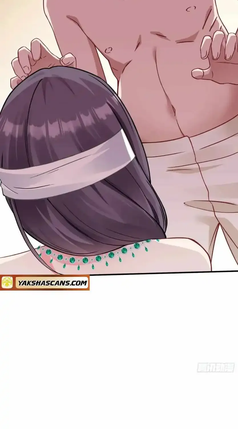 After Improperly Licking a Dog, I Became a Billionaire Zinmanga X Chapter 104 Page 8
