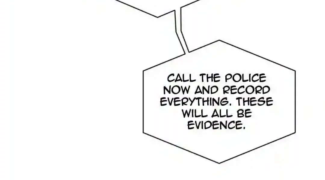 After Improperly Licking a Dog, I Became a Billionaire Zinmanga X Chapter 104 Page 24