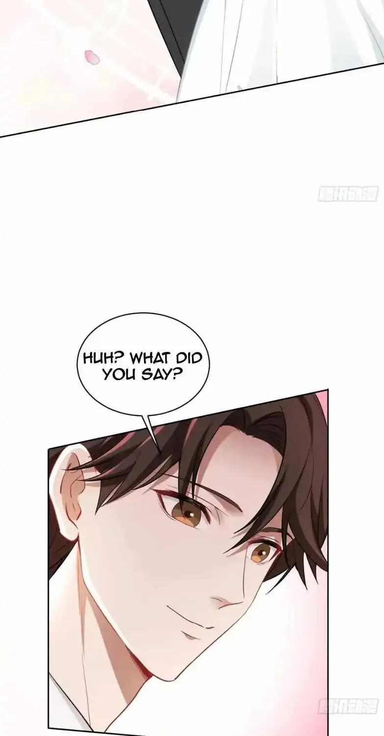 After Improperly Licking a Dog, I Became a Billionaire Zinmanga X Chapter 91 Page 53