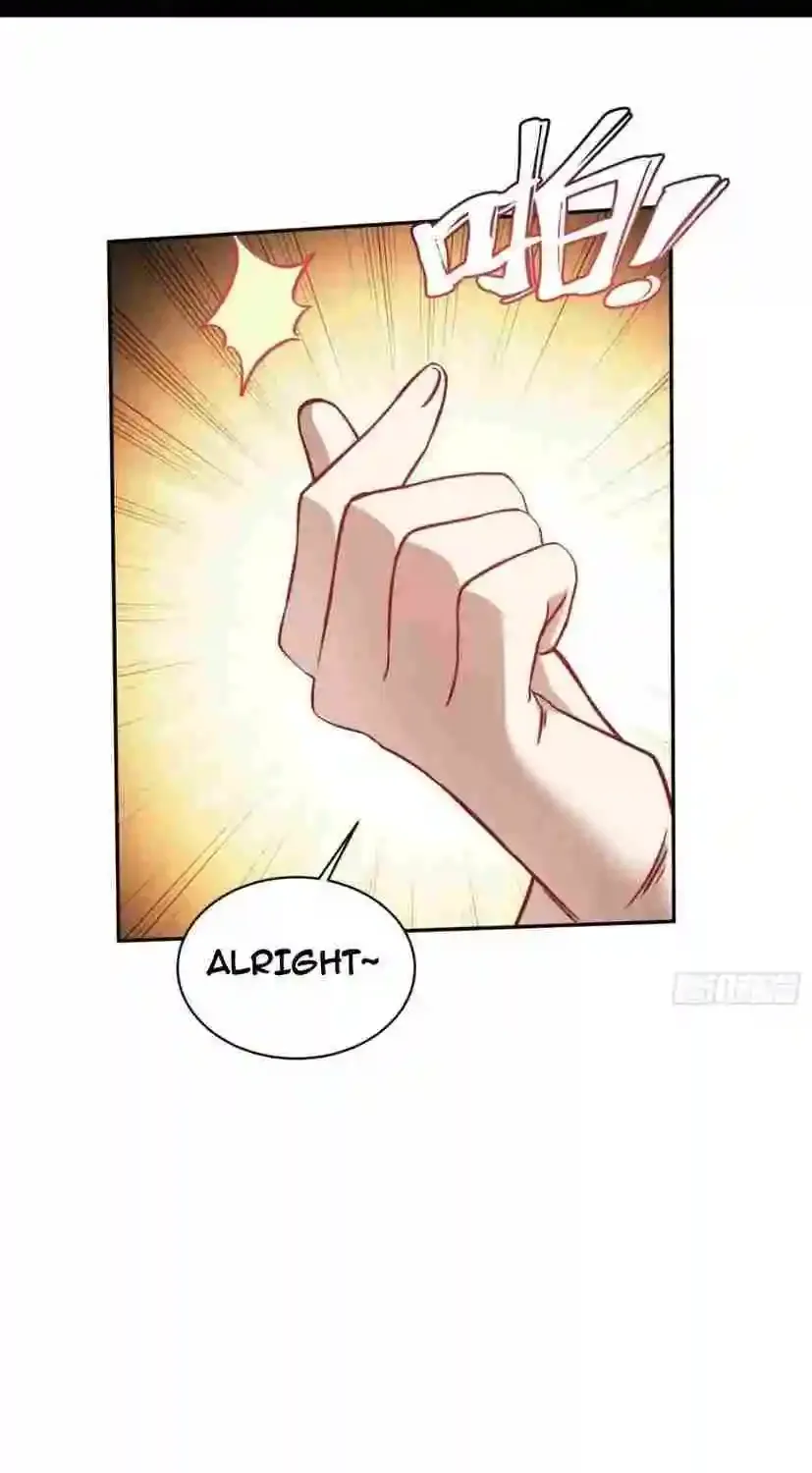 After Improperly Licking a Dog, I Became a Billionaire Zinmanga X Chapter 90 Page 6