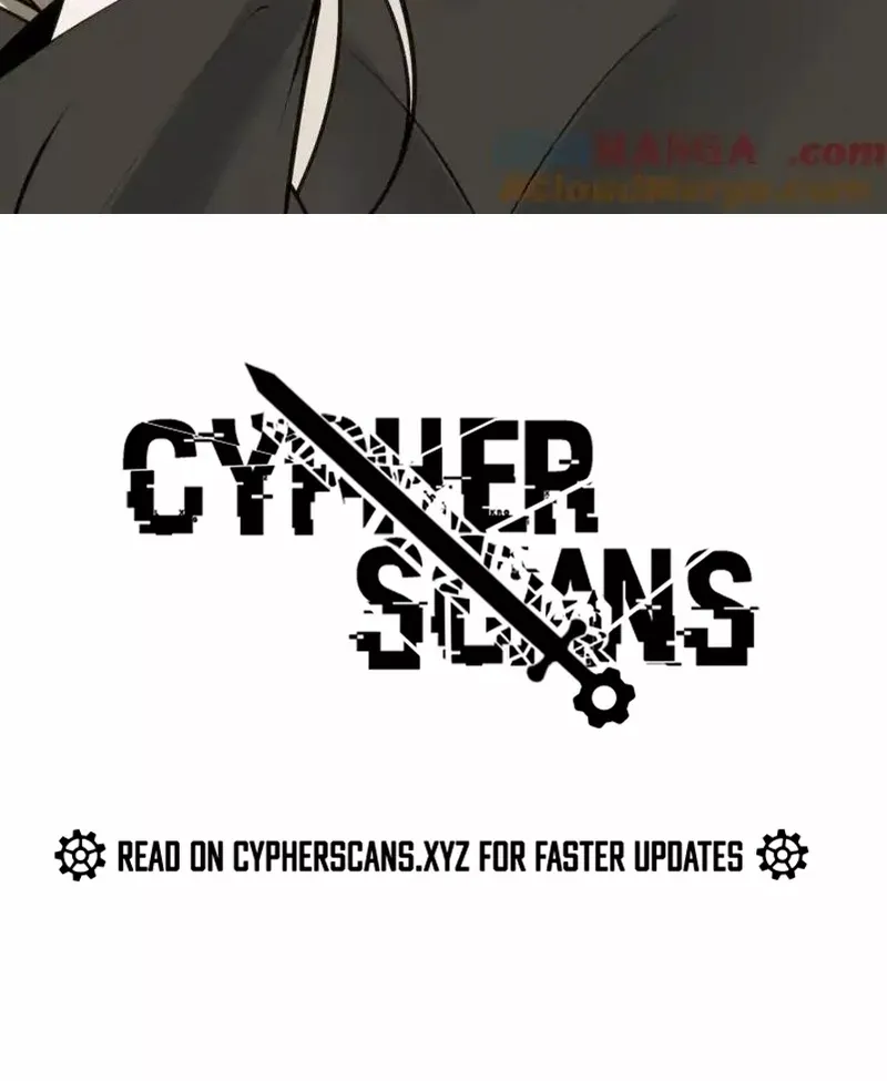 I Have 90 Billion Licking Gold Zinmanga X Chapter 120 Page 34