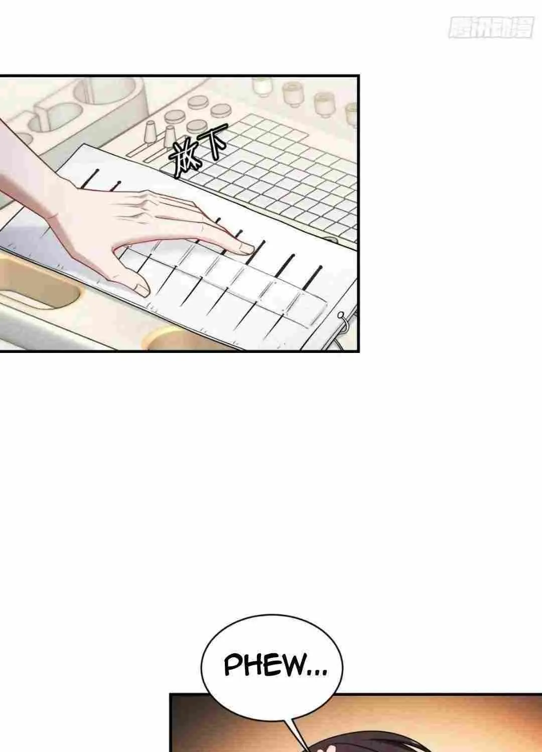 After Improperly Licking a Dog, I Became a Billionaire Zinmanga X Chapter 74 Page 19
