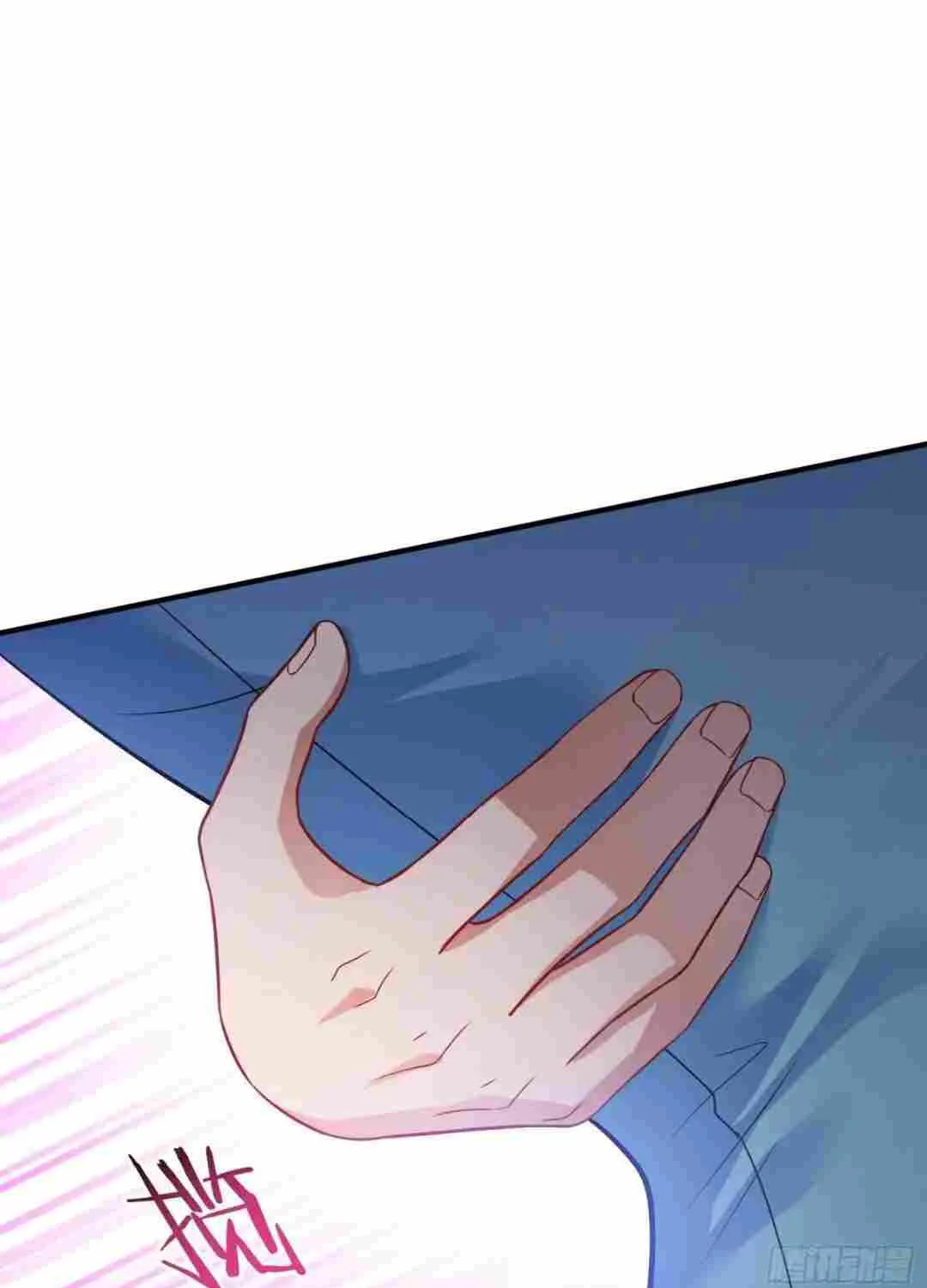 After Improperly Licking a Dog, I Became a Billionaire Zinmanga X Chapter 69 Page 26