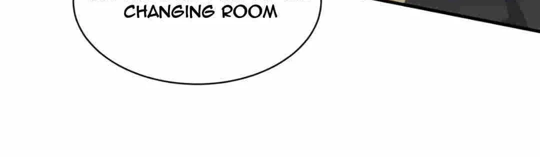 After Improperly Licking a Dog, I Became a Billionaire Zinmanga X Chapter 69 Page 35