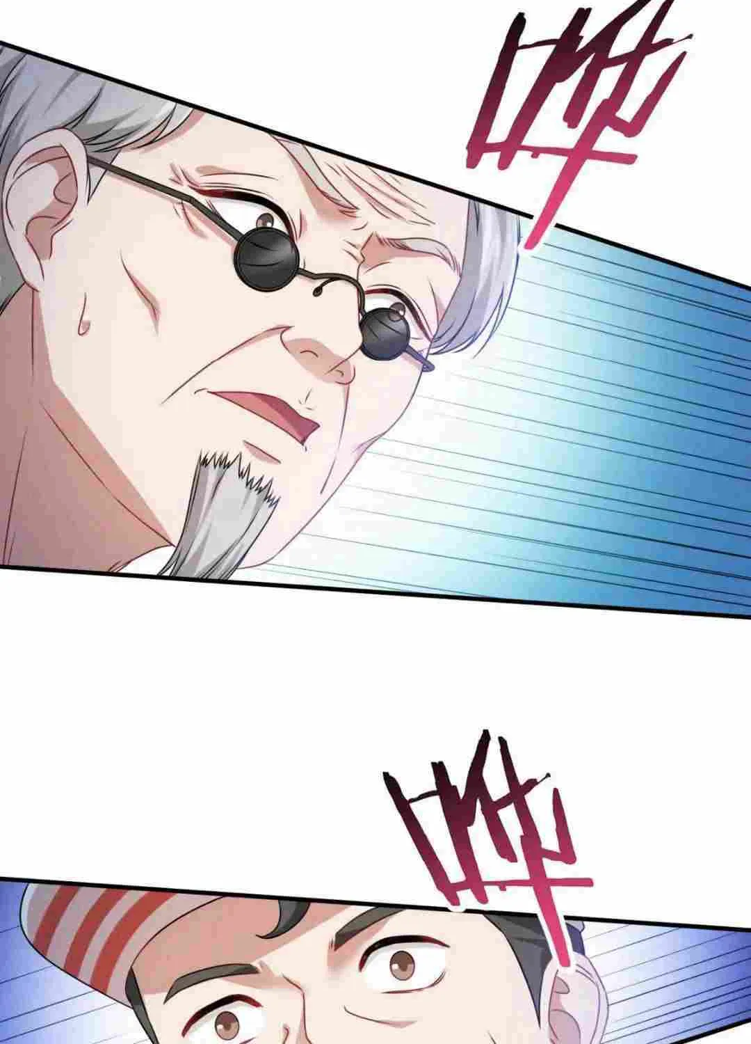 After Improperly Licking a Dog, I Became a Billionaire Zinmanga X Chapter 68 Page 14