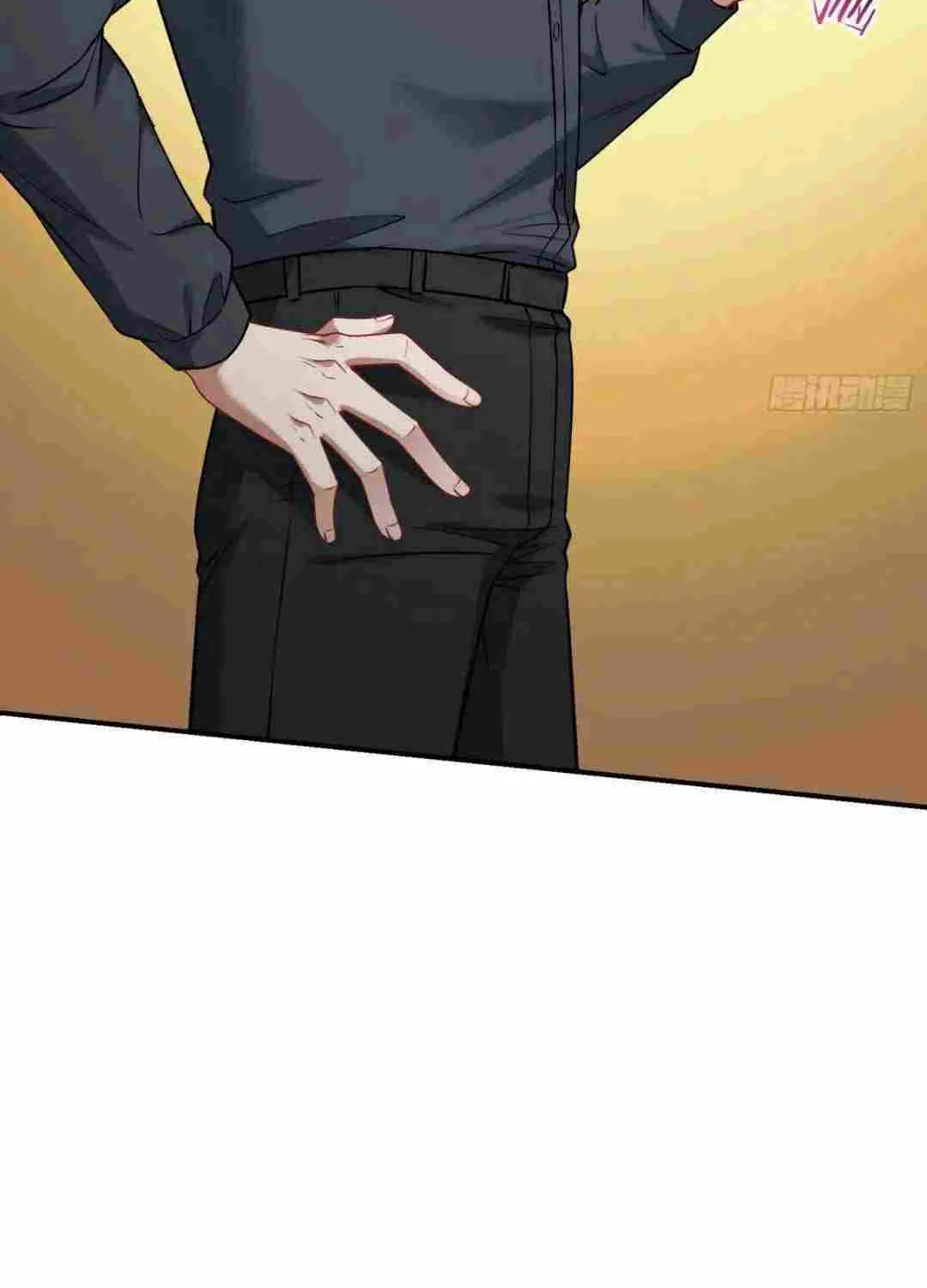 After Improperly Licking a Dog, I Became a Billionaire Zinmanga X Chapter 68 Page 18