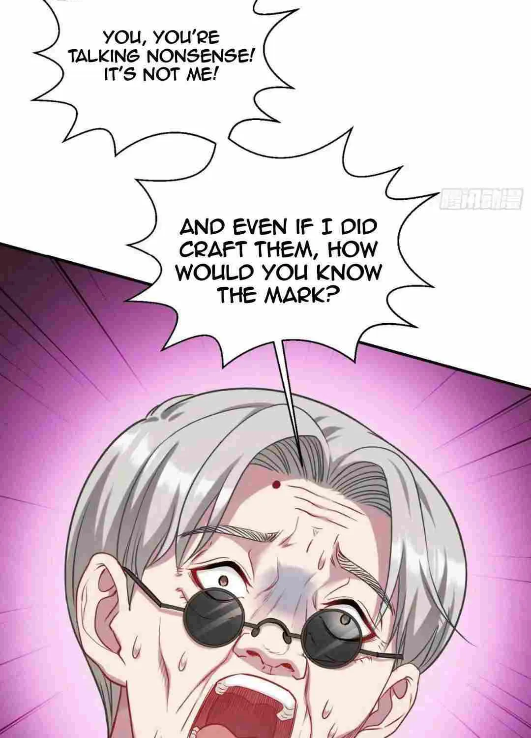 After Improperly Licking a Dog, I Became a Billionaire Zinmanga X Chapter 68 Page 28