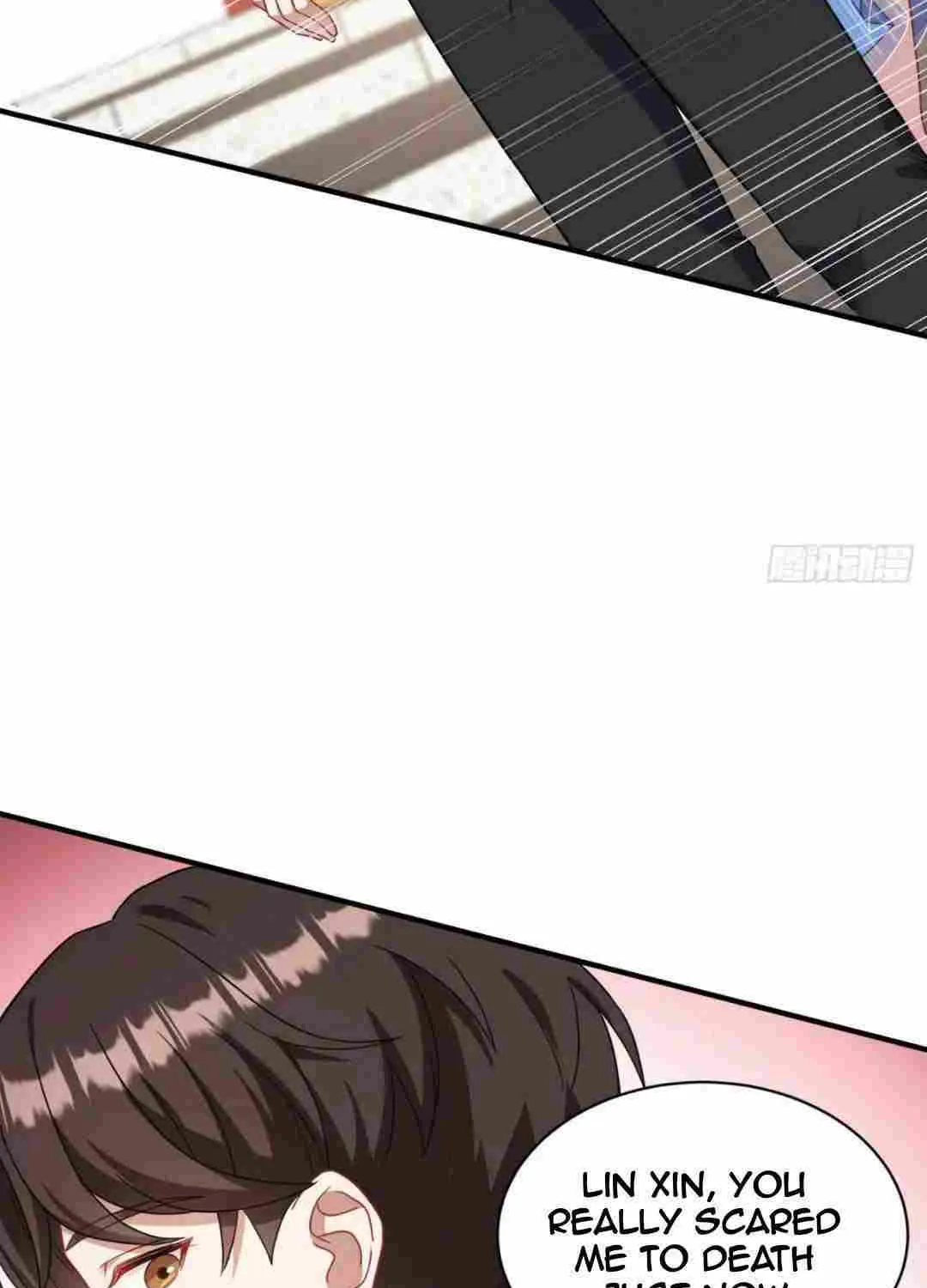After Improperly Licking a Dog, I Became a Billionaire Zinmanga X Chapter 68 Page 38
