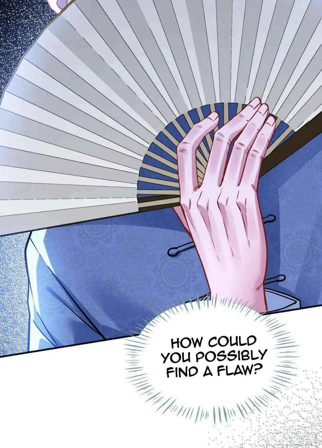 After Improperly Licking a Dog, I Became a Billionaire Zinmanga X Chapter 67.1 Page 43