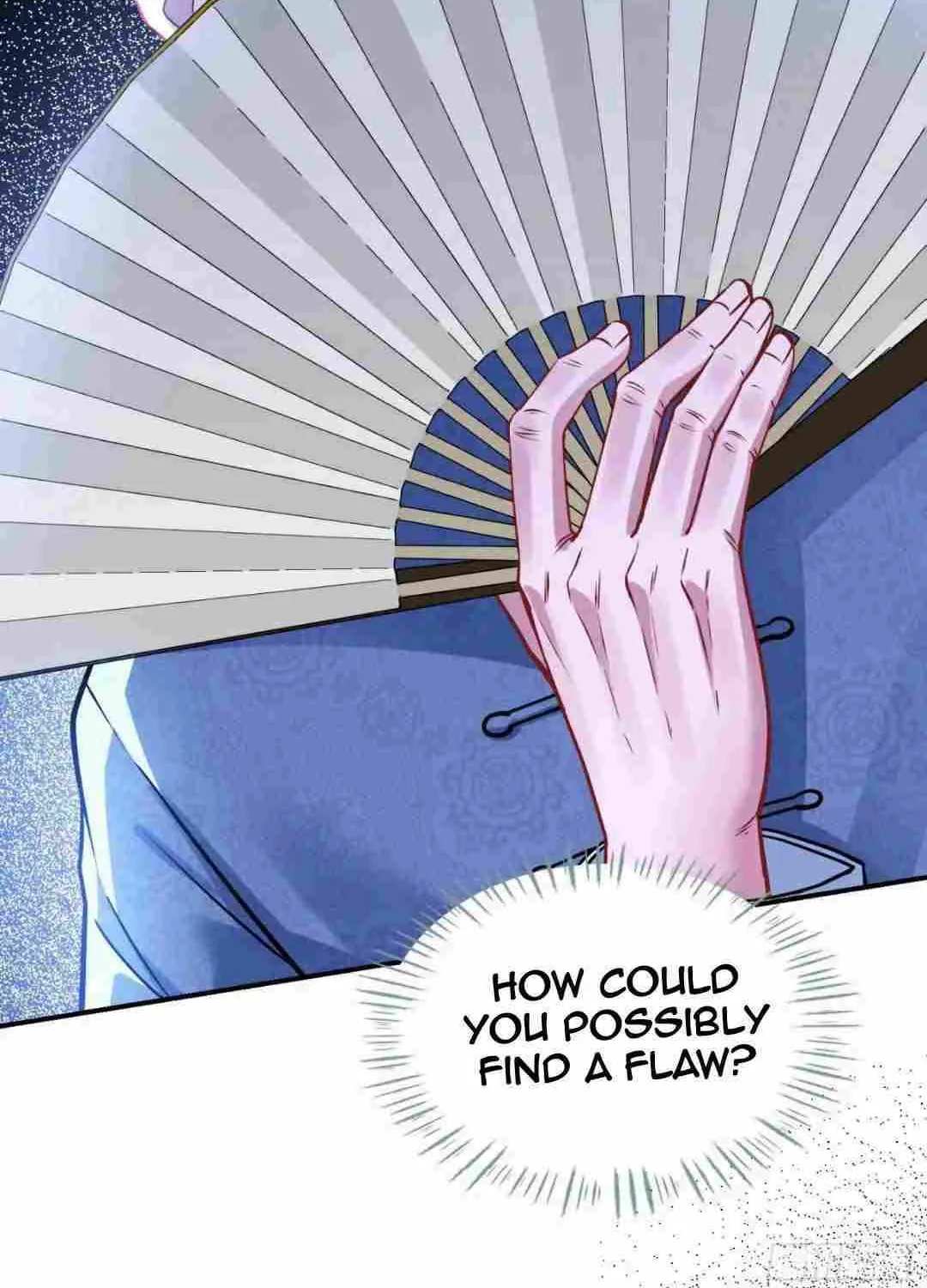 After Improperly Licking a Dog, I Became a Billionaire Zinmanga X Chapter 67 Page 43