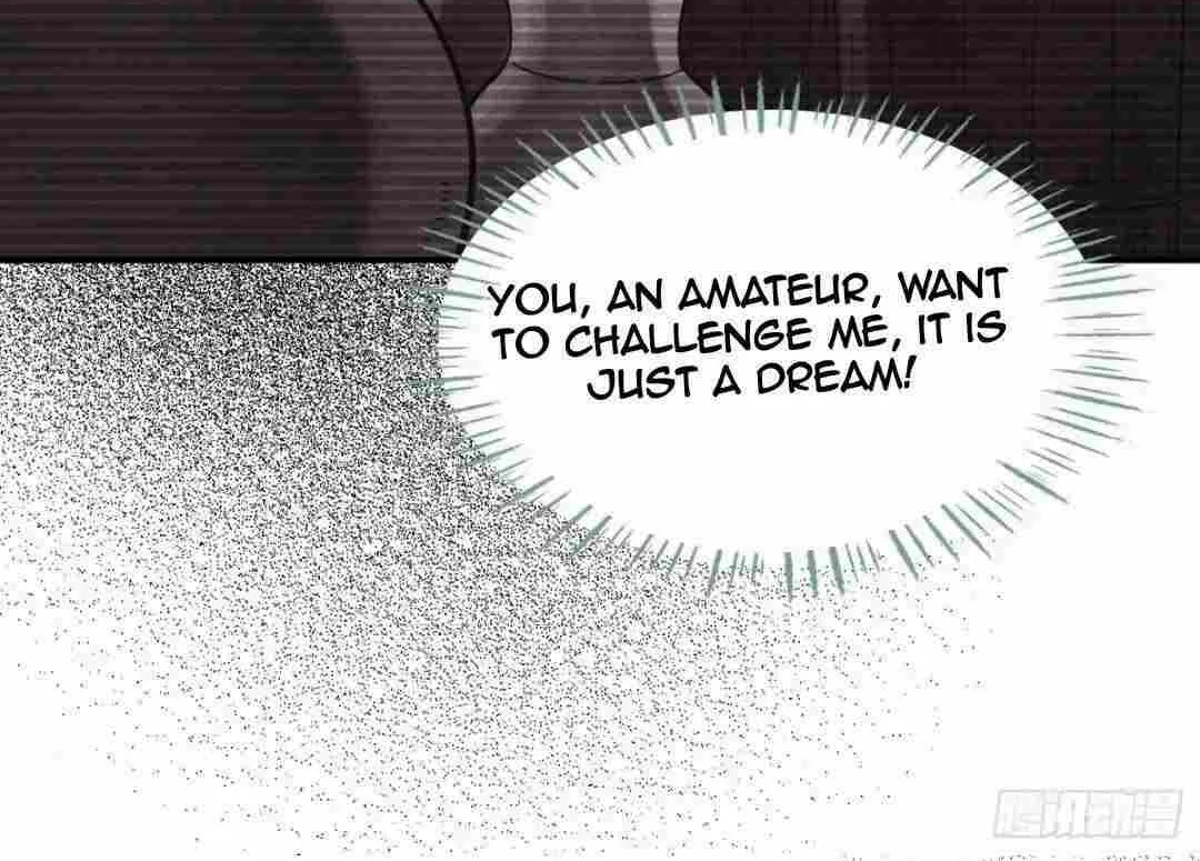 After Improperly Licking a Dog, I Became a Billionaire Zinmanga X Chapter 67 Page 47