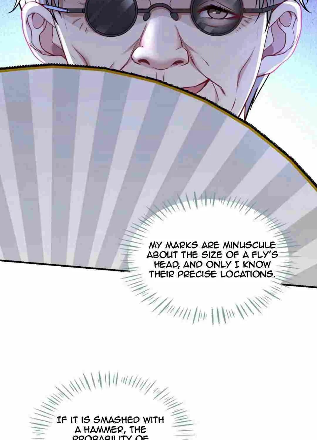 After Improperly Licking a Dog, I Became a Billionaire Zinmanga X Chapter 67 Page 51