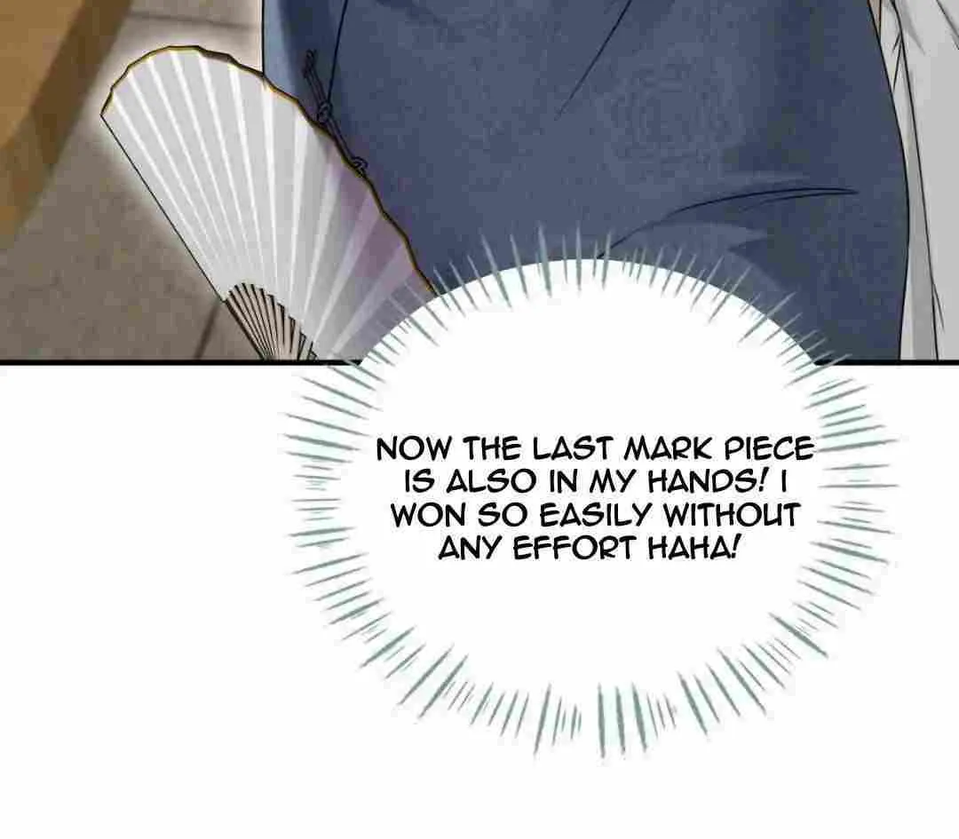 After Improperly Licking a Dog, I Became a Billionaire Zinmanga X Chapter 67 Page 76