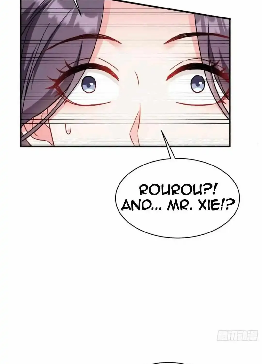 After Improperly Licking a Dog, I Became a Billionaire Zinmanga X Chapter 61 Page 41