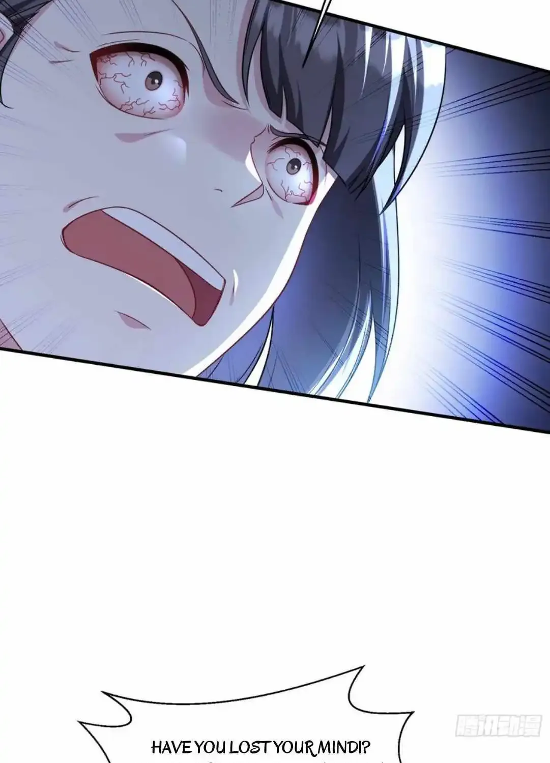 After Improperly Licking a Dog, I Became a Billionaire Zinmanga X Chapter 59 Page 54