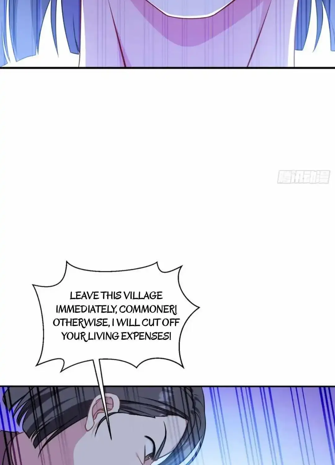 After Improperly Licking a Dog, I Became a Billionaire Zinmanga X Chapter 59 Page 64