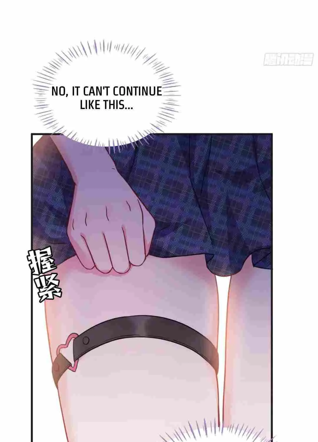 After Improperly Licking a Dog, I Became a Billionaire Zinmanga X Chapter 58 Page 25